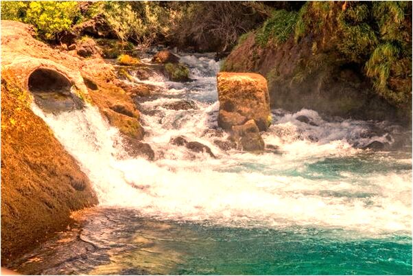 夢到和男友走丟是怎么回事_周公解夢官網