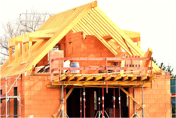 夢見穿褲衩趕豬是怎么回事_周公解夢官網