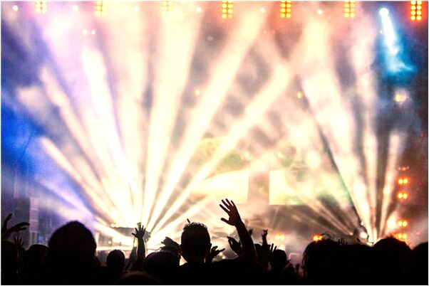 夢到粘知了雞下蛋意味什麼_周公解夢官網