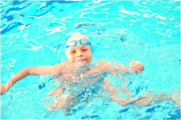 夢到一群狗追人是好事還是壞事_周公解夢官網