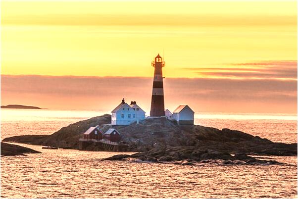 夢見我愛的人騙我錢代表著什麼_周公解夢官網