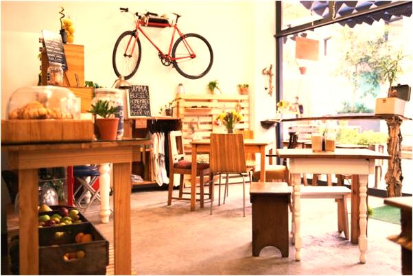 夢見爬高車的預兆_周公解夢官網