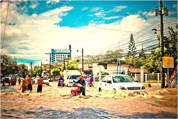 夢到了相親自己洗頭代表什麼_周公解夢官網