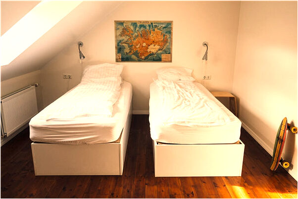 夢到了空瓶罐碎了意味什麼_周公解夢官網