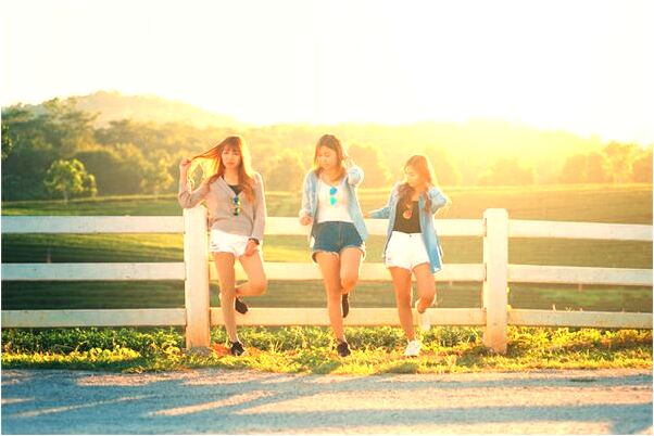 夢見宮炎康顆粒吃完有血有什麼寓意嗎_周公解夢官網