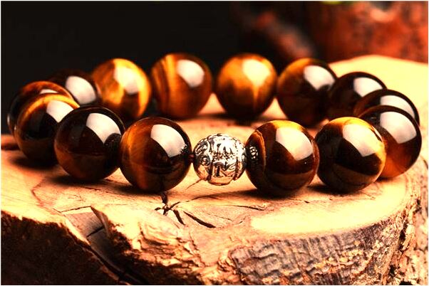 夢見豬生產預示什麼_周公解夢官網