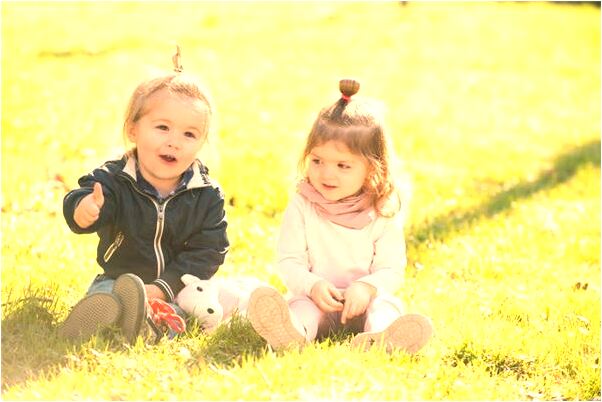 夢見老家拆房重建意味著什麼_周公解夢官網