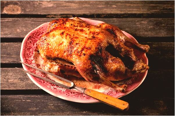 夢見我嗓門失啞歌唱不出來有什麼預兆_周公解夢官網