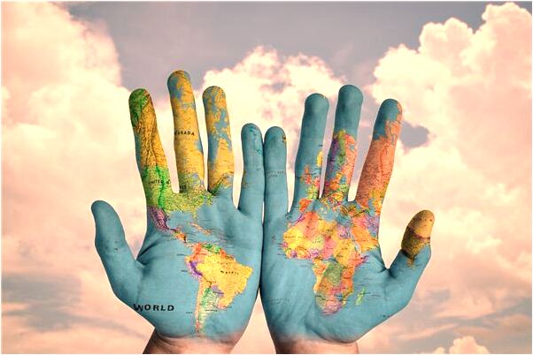 夢到二郎神意味著什麼_周公解夢官網