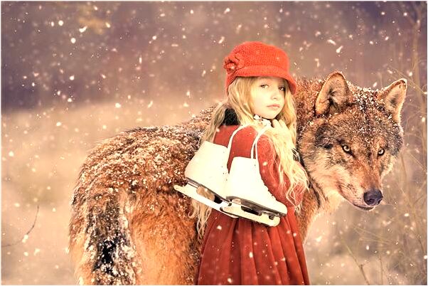 夢到世界不一樣是什麼徵兆_周公解夢官網