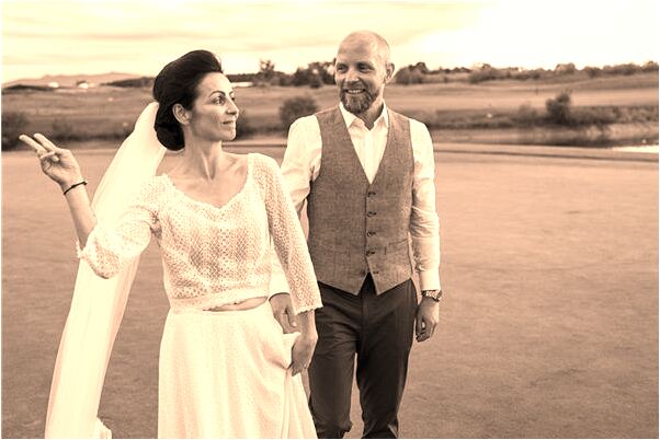 夢到我在尋找我的親生父母有什麼意思嗎_周公解夢官網