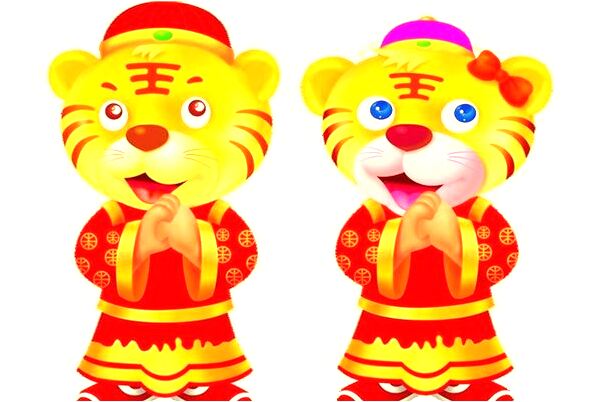 夢到大商集團是怎么回事_周公解夢官網