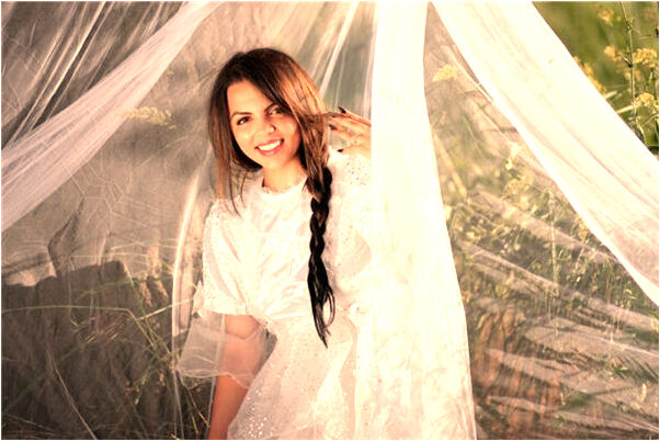 夢到買凍魚魚冰消了是好的徵兆嗎_周公解夢官網