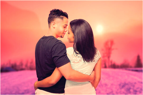 夢到了小孩從身邊走過有什麼寓意嗎？_周公解夢官網