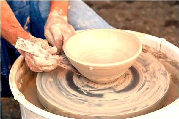 夢到了有人趕著兩隻白老虎進我家代表著什麼_周公解夢官網