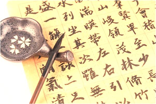 夢到了自己下水救上小女孩是什麼徵兆_周公解夢官網