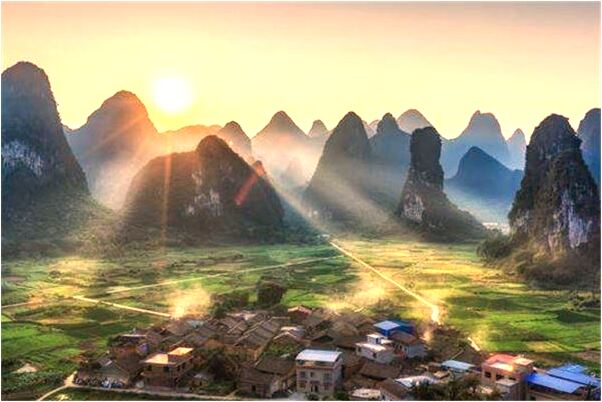 夢見處於困境時給心上人打電話什麼寓意_周公解夢官網