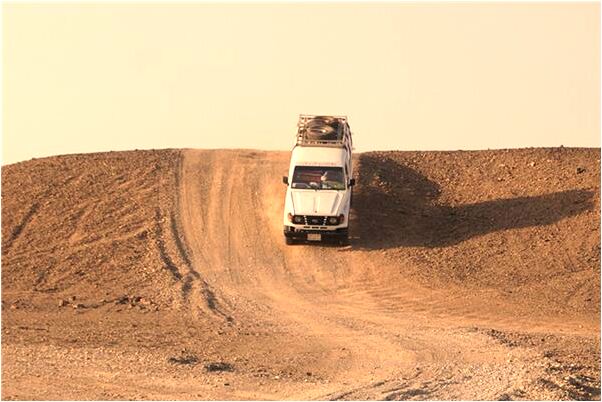 夢見和冤家戀愛是吉兆嗎?_周公解夢官網