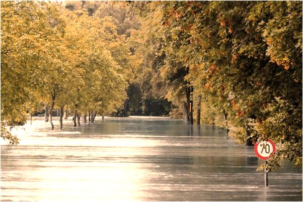 夢到了和兩個女孩發生關係怎么樣_周公解夢官網