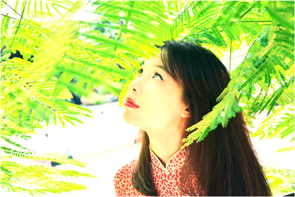 夢到捉大紅蝦代表著什麼_周公解夢官網