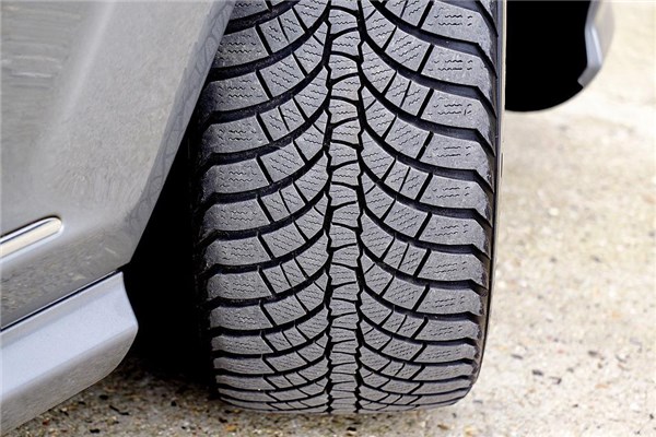 夢見橡膠是啥預兆_周公解夢