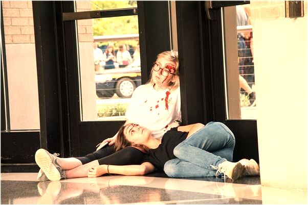 夢到了看到喜歡的人是什麼預兆_周公解夢官網