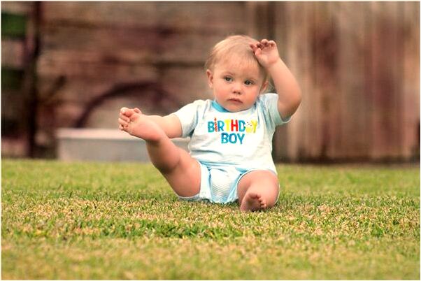 夢到老家的墓地讓水淹了是什麼啟示_周公解夢官網