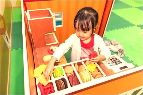 夢見在泥水中跌倒是吉兆嗎?_周公解夢官網