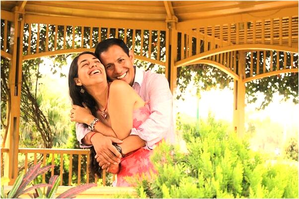 夢到了自已穿新衣有什麼預示嗎_周公解夢官網