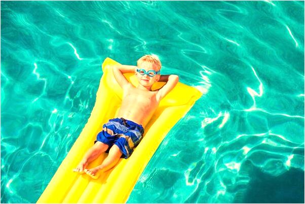 夢到被巨大猩猩追怎么回事_周公解夢官網