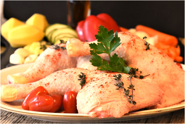 夢到弟弟落水被蛇咬是什麼預兆？_周公解夢官網