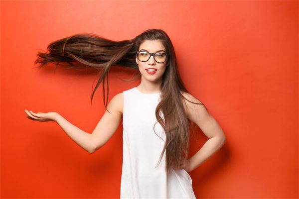 2021年的人配什麼生肖_十二生肖