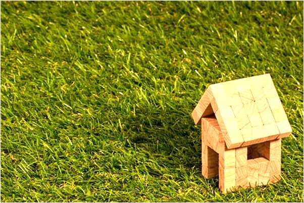 夢到他說考試完就給我打電話預示了什麼_周公解夢官網