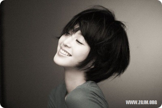 夢見差點被狗咬_周公解夢夢到差點被狗咬是什麼意思_做夢夢見差點被狗咬好不好_周公解夢官網