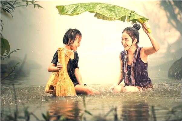 夢見女友大學畢業了有什麼含義_周公解夢官網