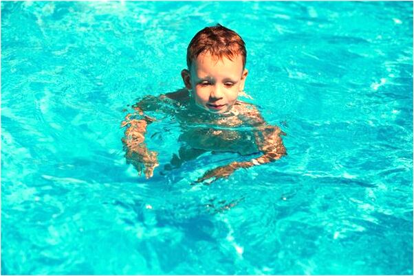 夢見搶孩子是不是好的徵兆呢_周公解夢官網