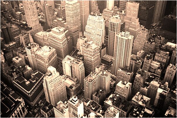 夢到了被人退下懸崖又拉回來什麼寓意_周公解夢官網