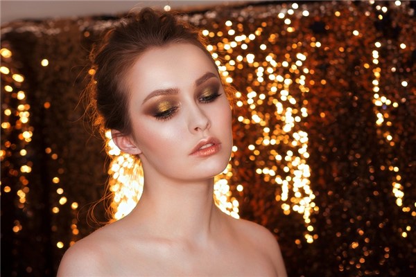 夢見別人掐我脖子預示什麼_周公解夢