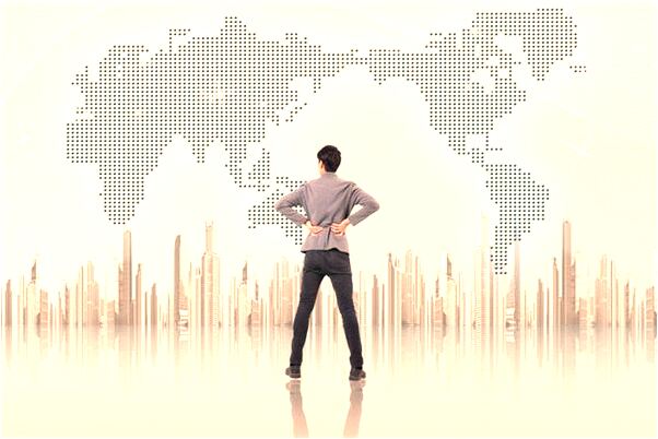 夢到了家公變成小孩是怎么回事_周公解夢官網