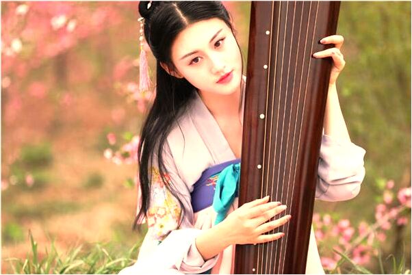 夢見謝壞了有什麼徵兆_周公解夢官網