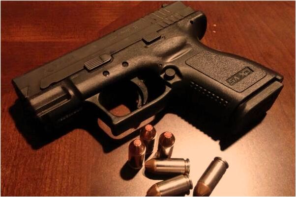 夢到被同學出賣代表著什麼？_周公解夢官網