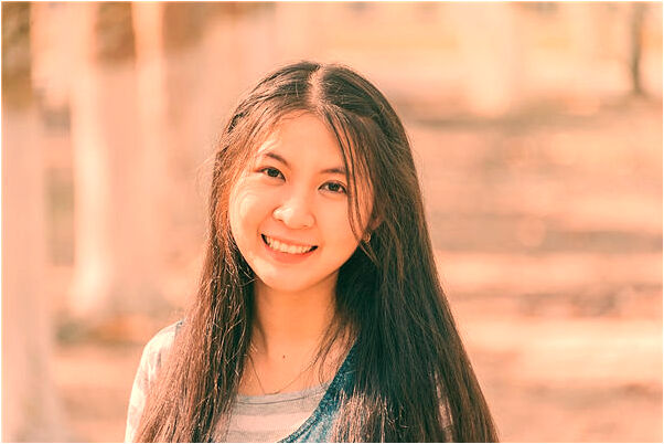 夢到了五個孩子代表什麼_周公解夢官網