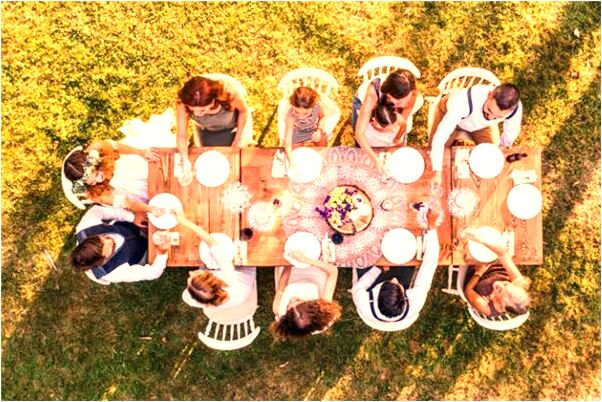 夢見死去人管我要東西代表著什麼？_周公解夢官網