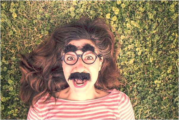 夢到領導死了是什麼意思_周公解夢官網