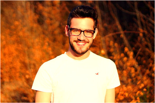 夢到了掉到大海里意味著什麼_周公解夢官網