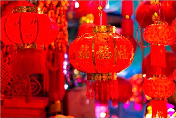 夢見我家的槐樹開黃花是好的徵兆嗎_周公解夢官網