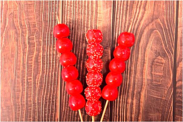 夢到了下午夢和老婆在走路是什麼意思_周公解夢官網