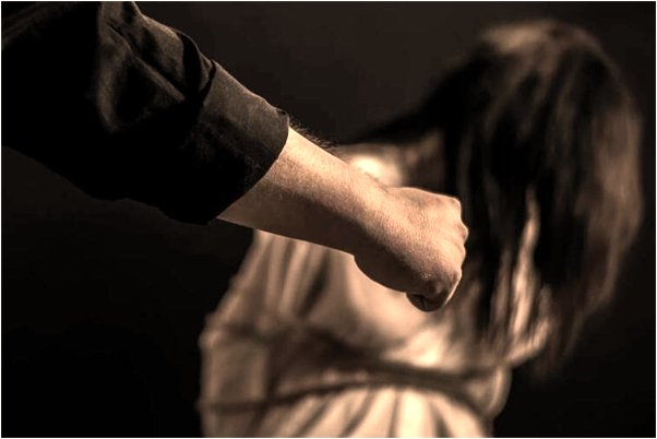 夢見女友殺人什麼預兆_周公解夢官網