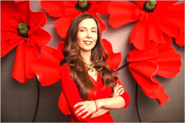 夢到白鴿飛來我家是什麼預兆_周公解夢官網