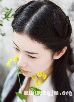 會以結婚為前提交往的星座男生_十二星座